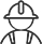 人防管廊勘測系列